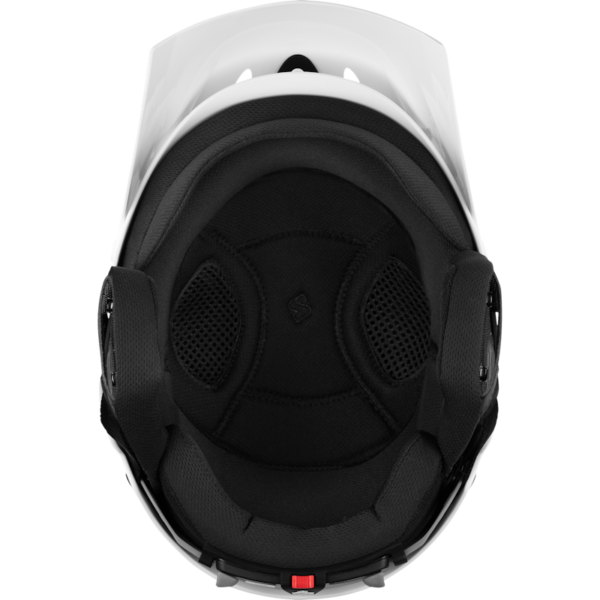 Rocker Sweet Protection - Imagen 7