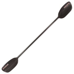 Werner Desperado CF