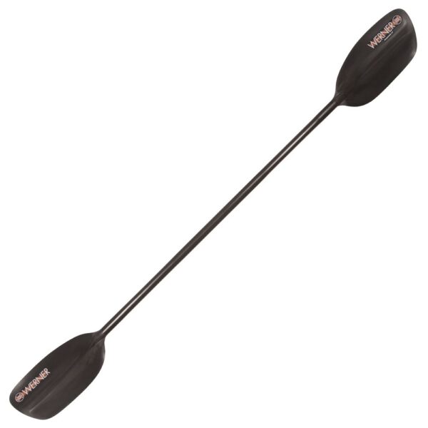 Werner Desperado CF