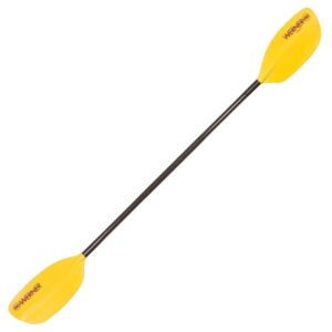 Werner Amigo FG Kids