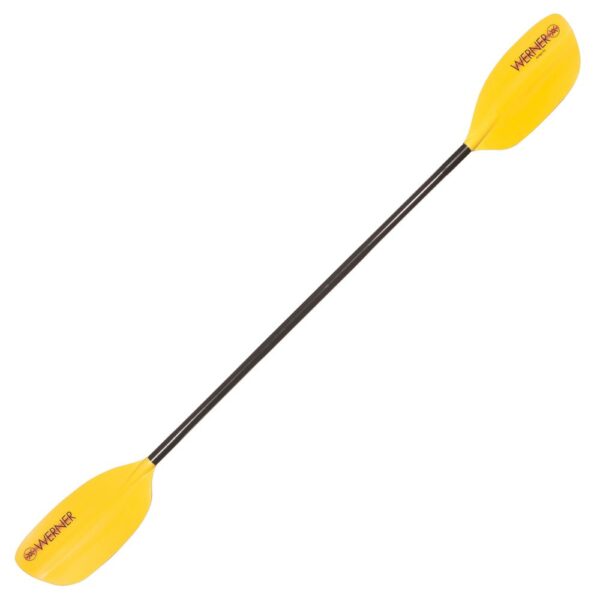 Werner Amigo FG Kids