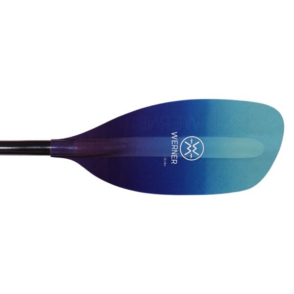Werner Strike Paddle - Imagen 2