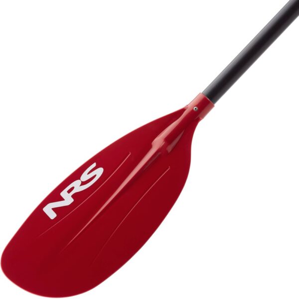 NRS PTK Kayak - Imagen 3