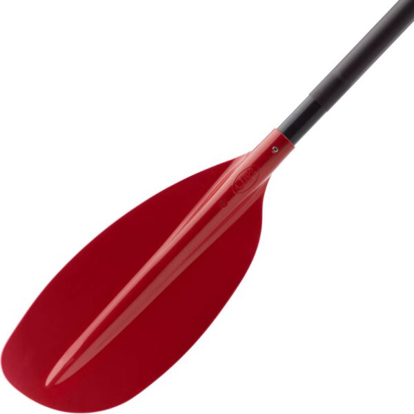 NRS PTK Kayak - Imagen 4
