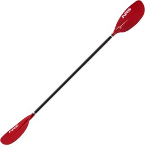 NRS PTK Kayak