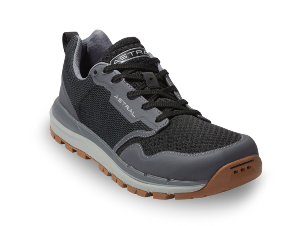 TR1 Mesh M's - Imagen 3