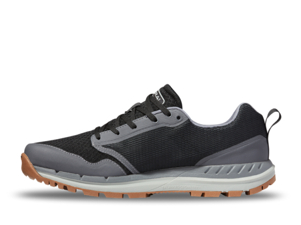TR1 Mesh M's - Imagen 2