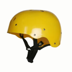 Casco HYSIDE