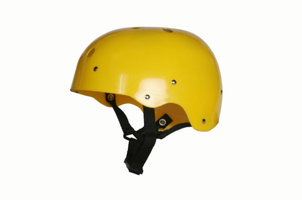 Casco HYSIDE