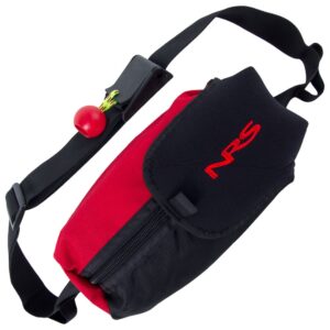Cuerda de Rescate NRS Guardian Wedge Waist