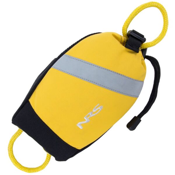 Cuerda de Rescate NRS Guardian Wedge Waist - Imagen 2