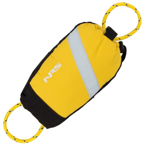 Cuerda de Rescate NRS Pro Guardian Wedge Waist - Imagen 2