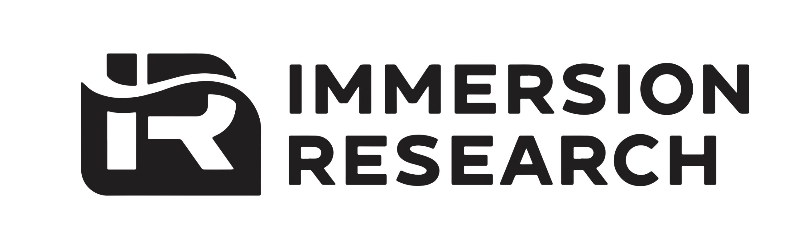 LOGO IMMERSION copia