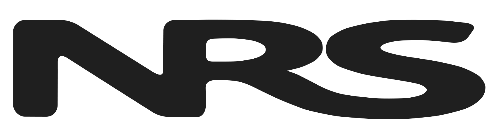 NRS_Marketing_Logo_Black123