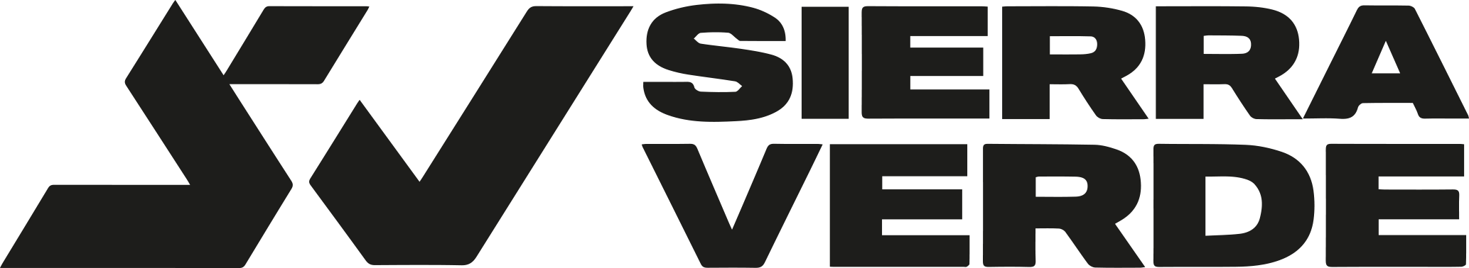 SIERRA VERDE HORIZONTAL LOGO-2