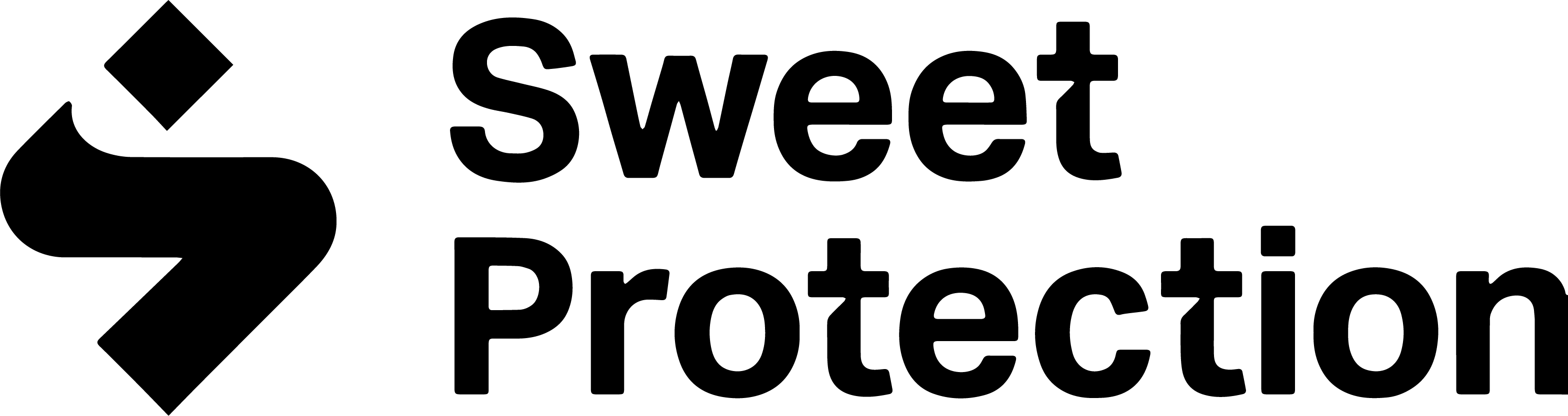 sweet_protection-Negro